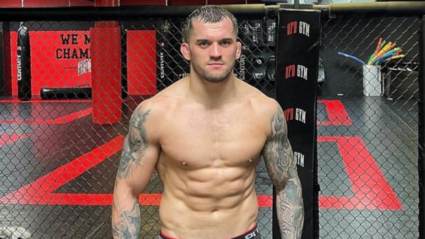 Roberto Soldic